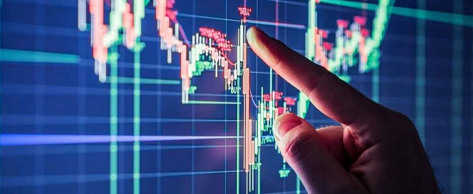 از جهش 4 کانالی آیفکس تا رشد 10 درصدی ارزش بازار